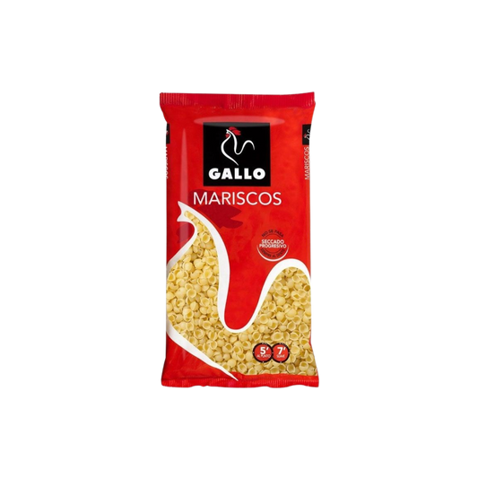 Gallo Mariscos image 0