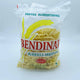 Burballa Arrissada Bendinat image 0