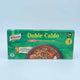 Doble Caldo de Carne Knorr 24 Pastillas image 0