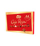 Bombones Caja Roja Nestlé 400g image 0