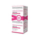 Diadermine Crema Hidratante Nutritiva Pieles Secas y Sensibles image 0