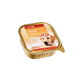 Alimento Completo para Perros con Pollo SPAR image 0