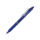 Bolígrafo Pilot Frixion - Azul image 0