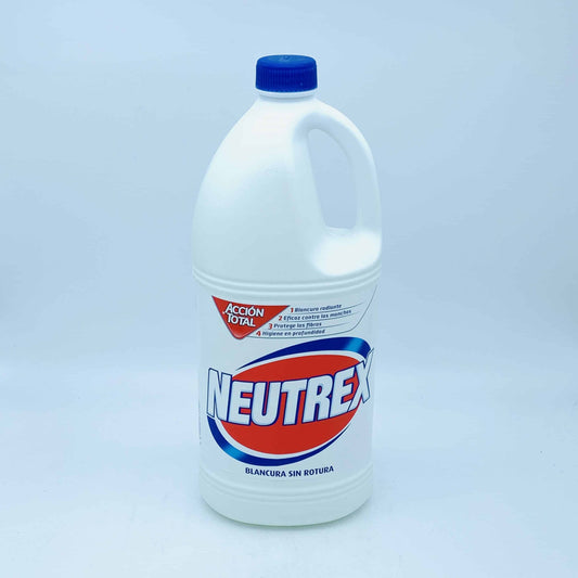 Neutrex 1,9L image 0