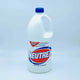 Neutrex 1,9L image 0