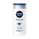 Nivea Men Gel Sensitive 3 en 1 250ml image 0