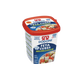 Cubos de Feta en Aceite y Orégano Dodoni 150g image 0