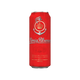 Cerveza König Pilsener 50cl image 0