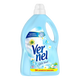 Vernel Suavizante Cielo Azul 54D image 0
