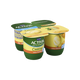 Activia 0% Cremoso Sabor Mango image 0