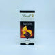 Chocolate Orange Intense Lindt image 0