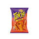 Takis Volcano 130g image 0