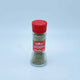 Especias Spaghetti Burriac image 0