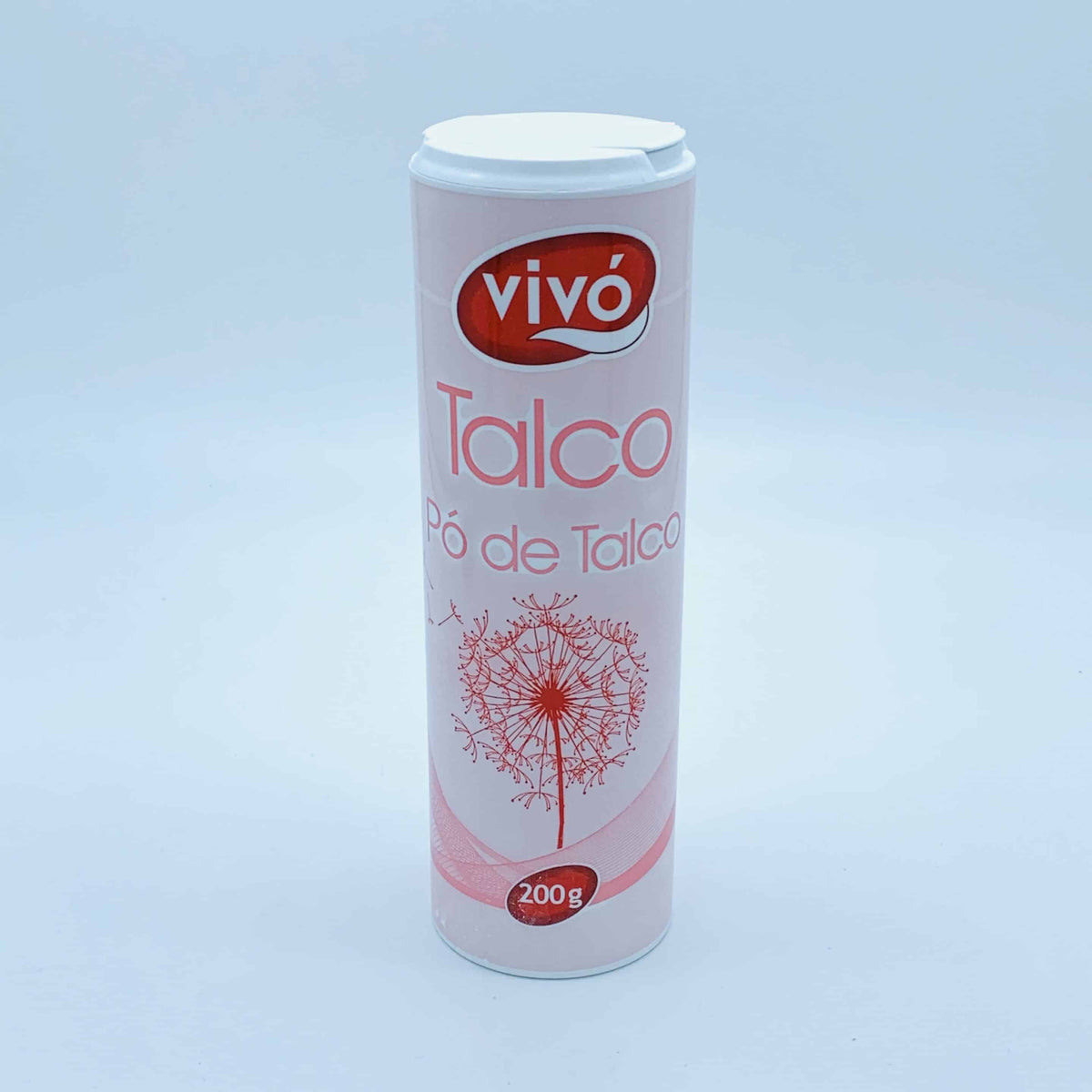 Vivó Talco image 0
