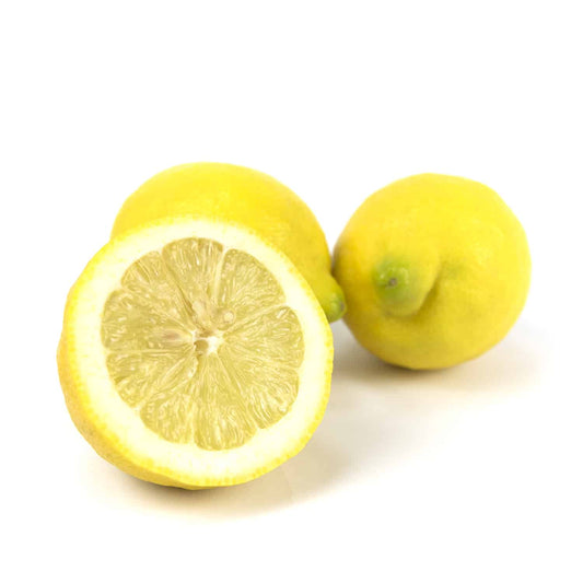 Limón Verna 500g aprox image 0