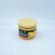 Banderos Salsa de Queso image 0