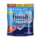 Finish Power 16P+5P image 0