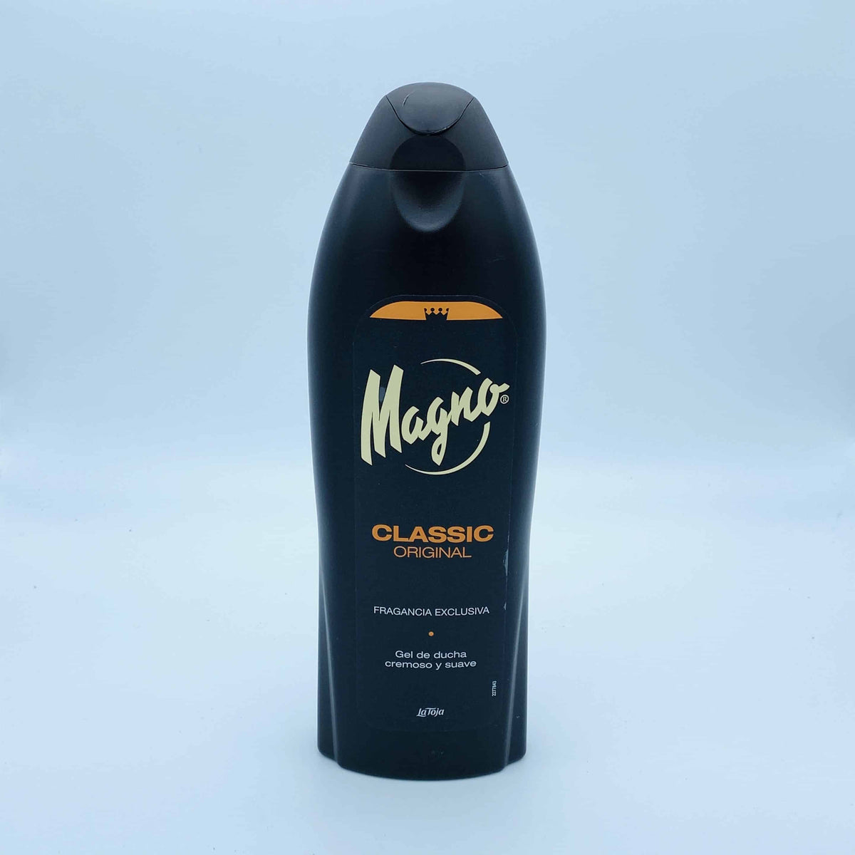Gel de Ducha Magno Classic image 0