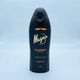 Gel de Ducha Magno Classic image 0