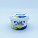 Mató del Pirineu Cadí 250g image 0