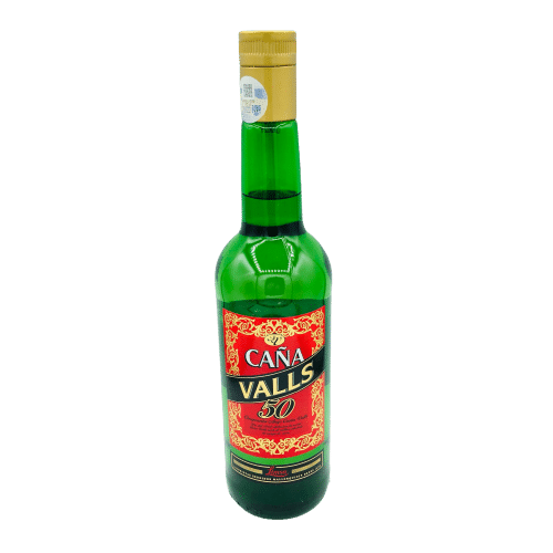 Caña Valls Limsa 70cl image 0