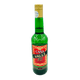 Caña Valls Limsa 70cl image 0