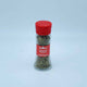 Especias Pizza Burriac image 0