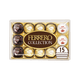 Ferrero Collection 15u image 0