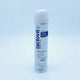 Desodorante Spray Lactovit image 0