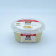 Hummus de Garbanzos Argal image 0