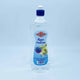 Agua de Plancha Oro image 0