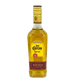 Tequila Jose Cuervo Reposado 70cl image 0