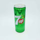7up 33cl image 0