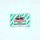 Caramelos Fisherman's Friend Menta image 0