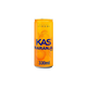 Kas Naranja 33cl image 0
