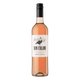 Vino Rosado Son Colom image 0