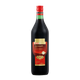 Vermut Rojo SPAR image 0