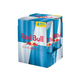 Red Bull sin Azúcar 4x25cl image 0