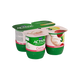 Activia Cremoso Sabor Fresa image 0