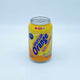 American Naranja SPAR 33cl image 0