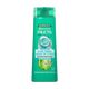 Fructis Champú Pure Fresh image 0