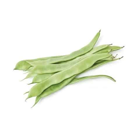 Judía Ancha 250g aprox image 0
