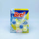 Bref Juicy Lemon image 0