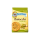 Mulino Bianco Galletas Baiocchi Pistacho image 0