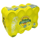 Radler SPAR 33cl P12 image 0