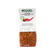 Sal Miquel de Mallorca con Picante Ecológico image 0