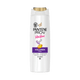 Pantene Champú Volumen Pur image 0