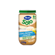 Hero Solo Crema de Bechamel con Lenguado image 0