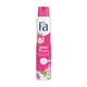 Fa Desodorante Pink Passion 150ml image 0