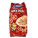 Croco Brezel 300g image 0